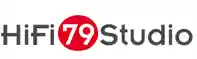 Hifistudio79
