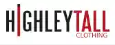 Highleytall