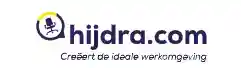 hijdra
