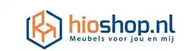 Hioshop