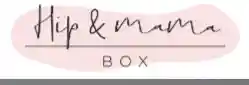 Hipenmamabox