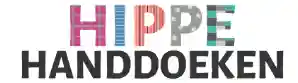 Hippe Handdoeken