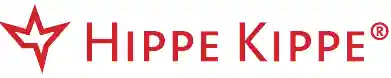 Hippe Kippe