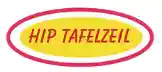 Hiptafelzeil