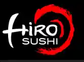 Hiro Sushi