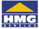HMG Benelux