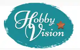 HobbyVision