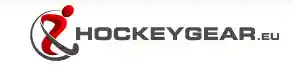 Hockeygear