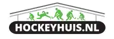 Hockeyhuis
