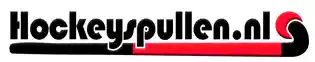 Hockeyspullen