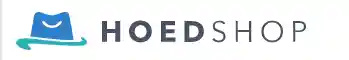 Hoedshop