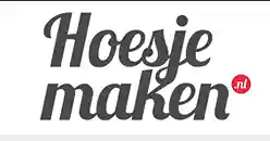 hoesje Maken