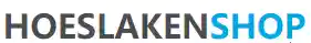 Hoeslakenshop