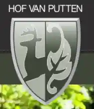 Hof Van Putten