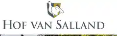 Hof Van Salland