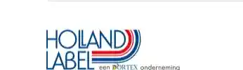 Holland Label