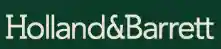Holland And Barrett
