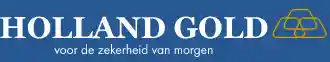 Hollandgold