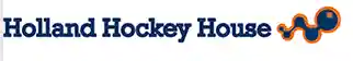 Holland Hockey House