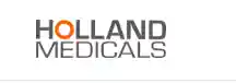 Holland Medicals