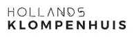 Hollands Klompenhuis