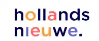 Hollandsnieuwe