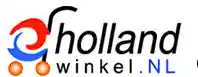Holland Winkel