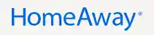 Homeaway