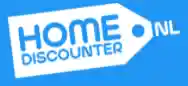 Home Discounter