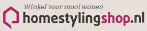 Homestylingshop