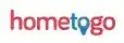Hometogo