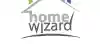 Homewizard