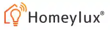 Homeylux