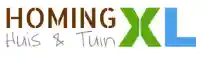 Homingxl