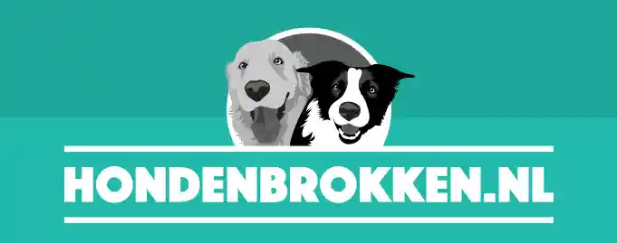 Hondenbrokken