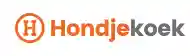 Hondjekoek
