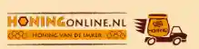 HONINGonline