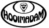 Hooimadam