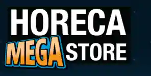 Horeca Megastore