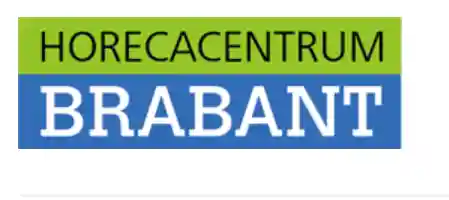 Horecacentrum Brabant