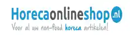 Horecaonlineshop