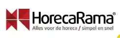 HorecaRama