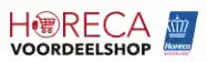 Horecavoordeelshop