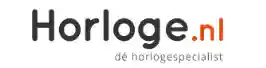 horloge