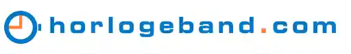 Horlogeband