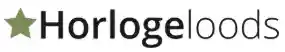 Horlogeloods