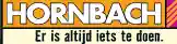 Hornbach