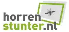 Horrenstunter