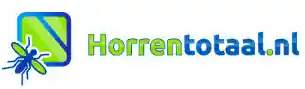 Horrentotaal