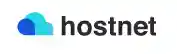 Hostnet